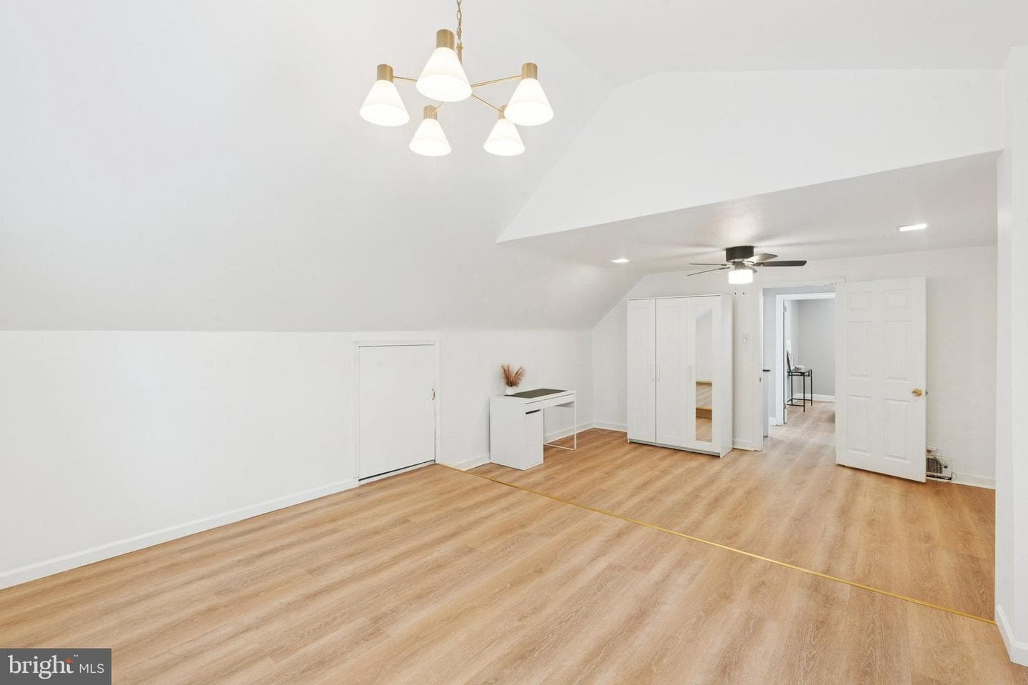 614 Wises Mill Road photo 33