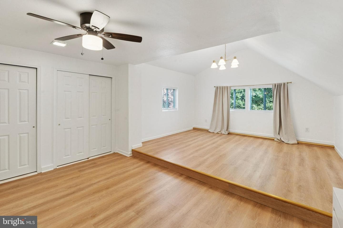 614 Wises Mill Road photo 34