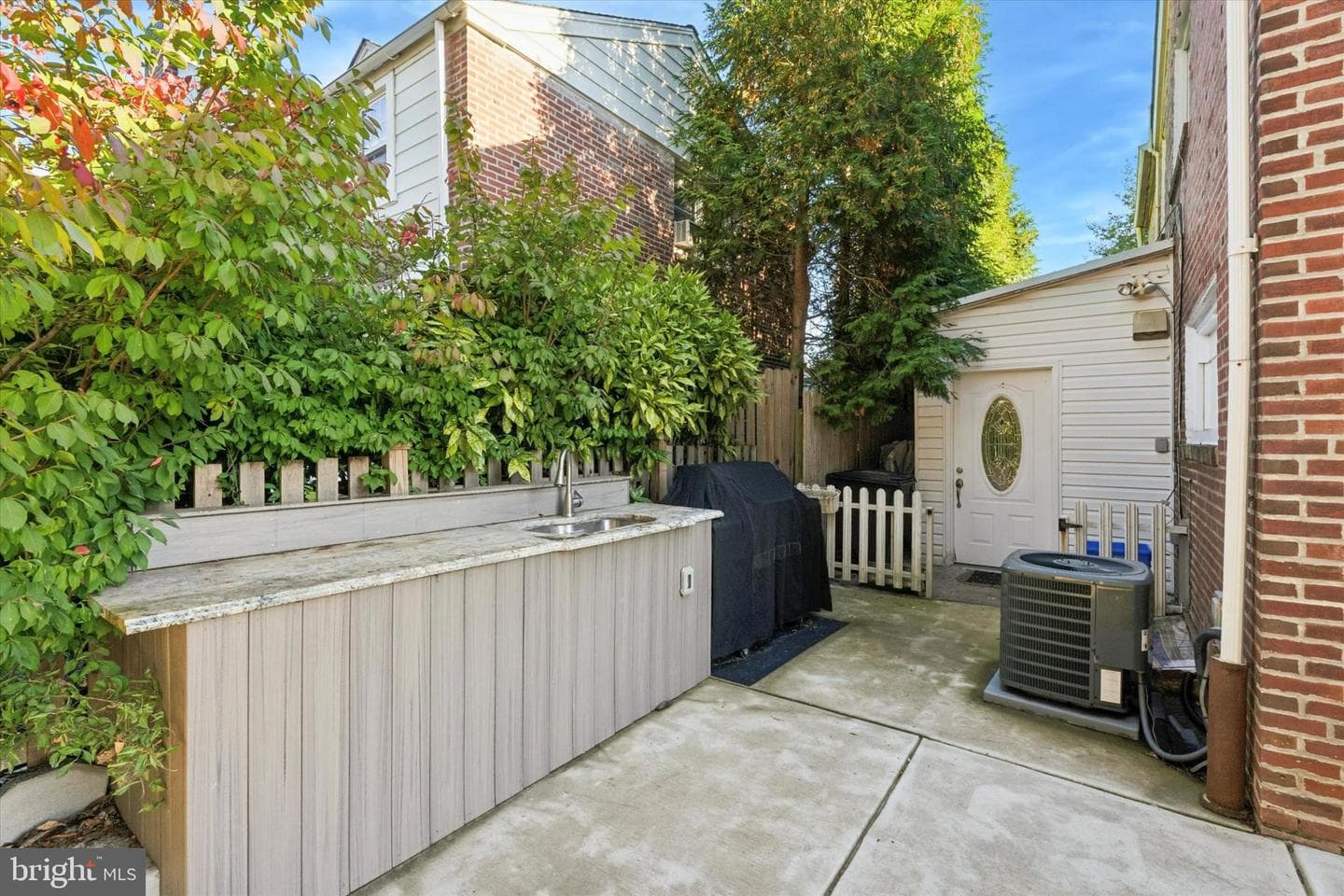 614 Wises Mill Road photo 38