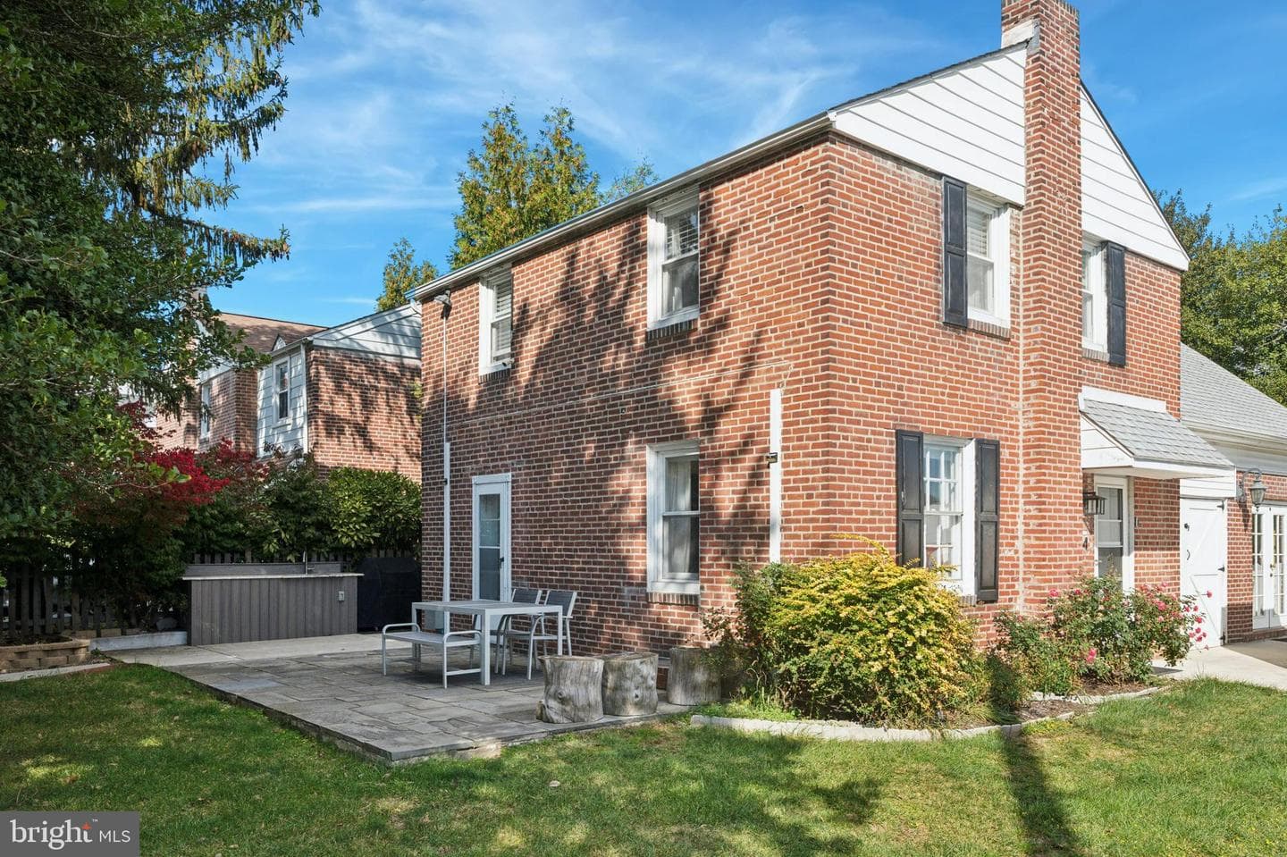 614 Wises Mill Road photo 41