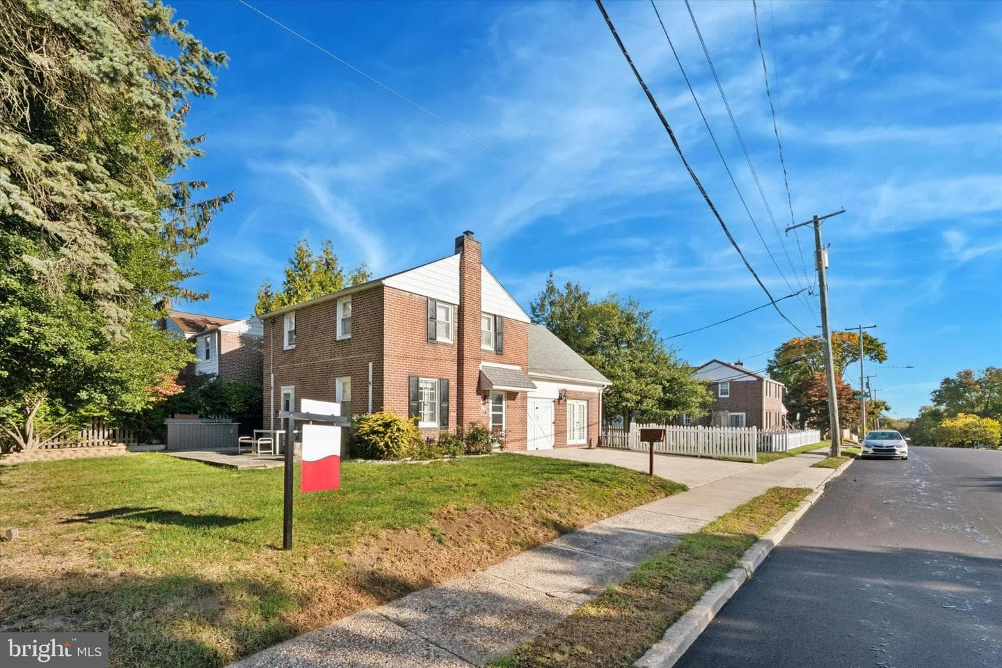 614 Wises Mill Road photo 42