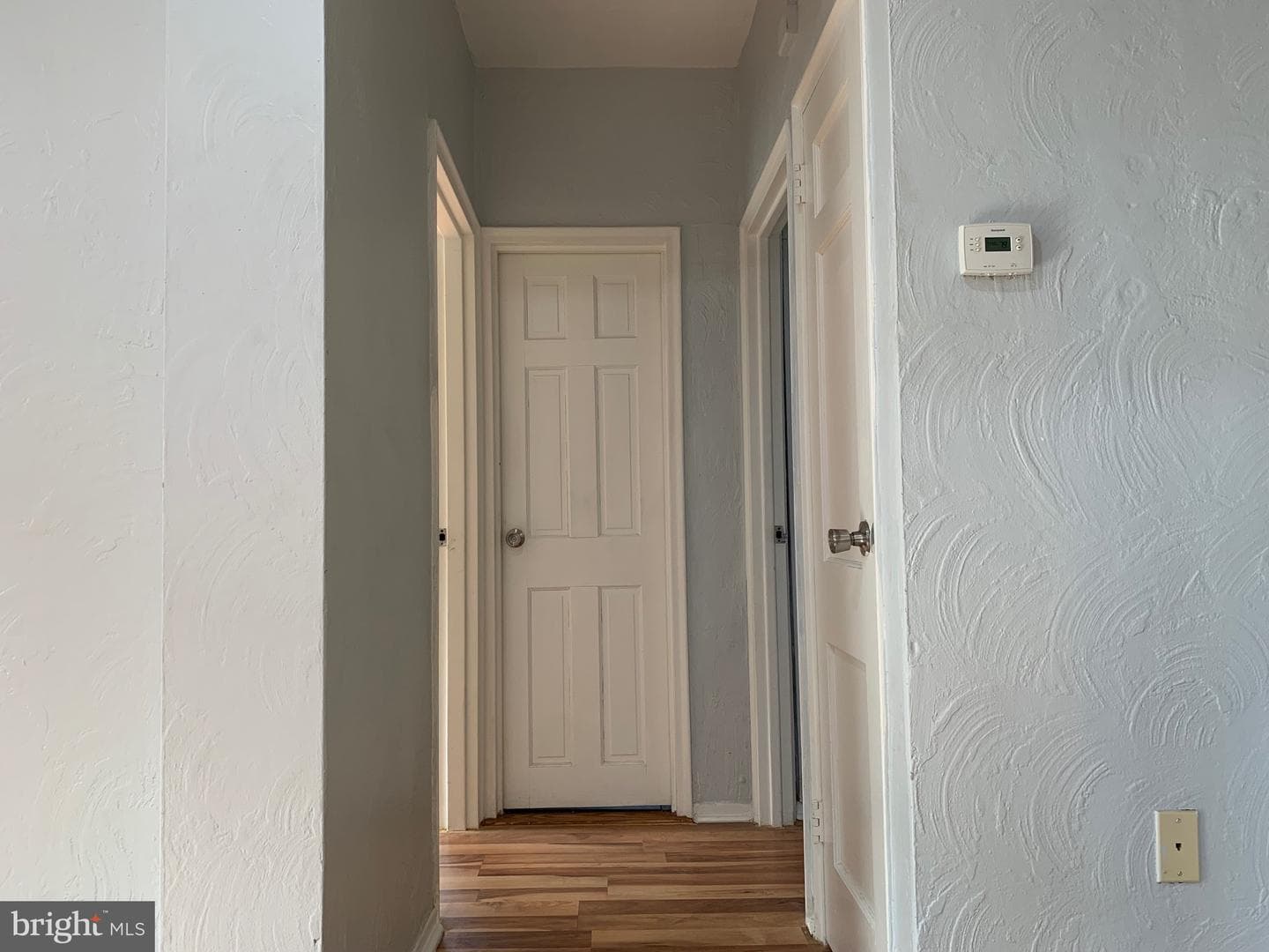 672 Franklin Place #a photo 12