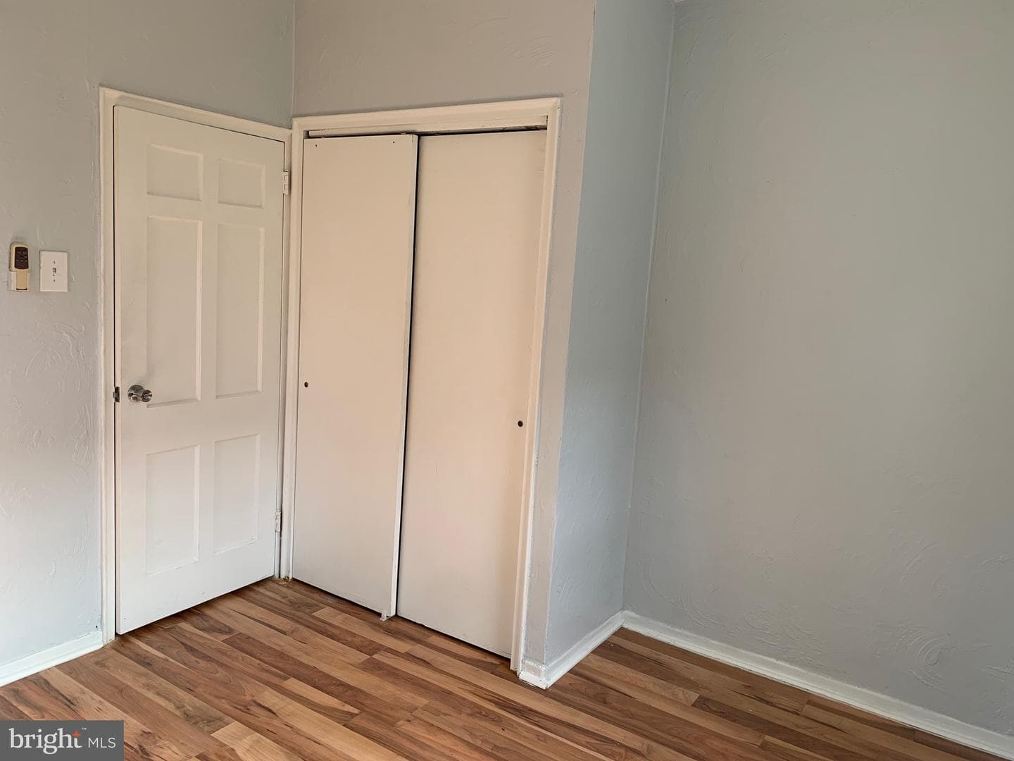 672 Franklin Place #a photo 14