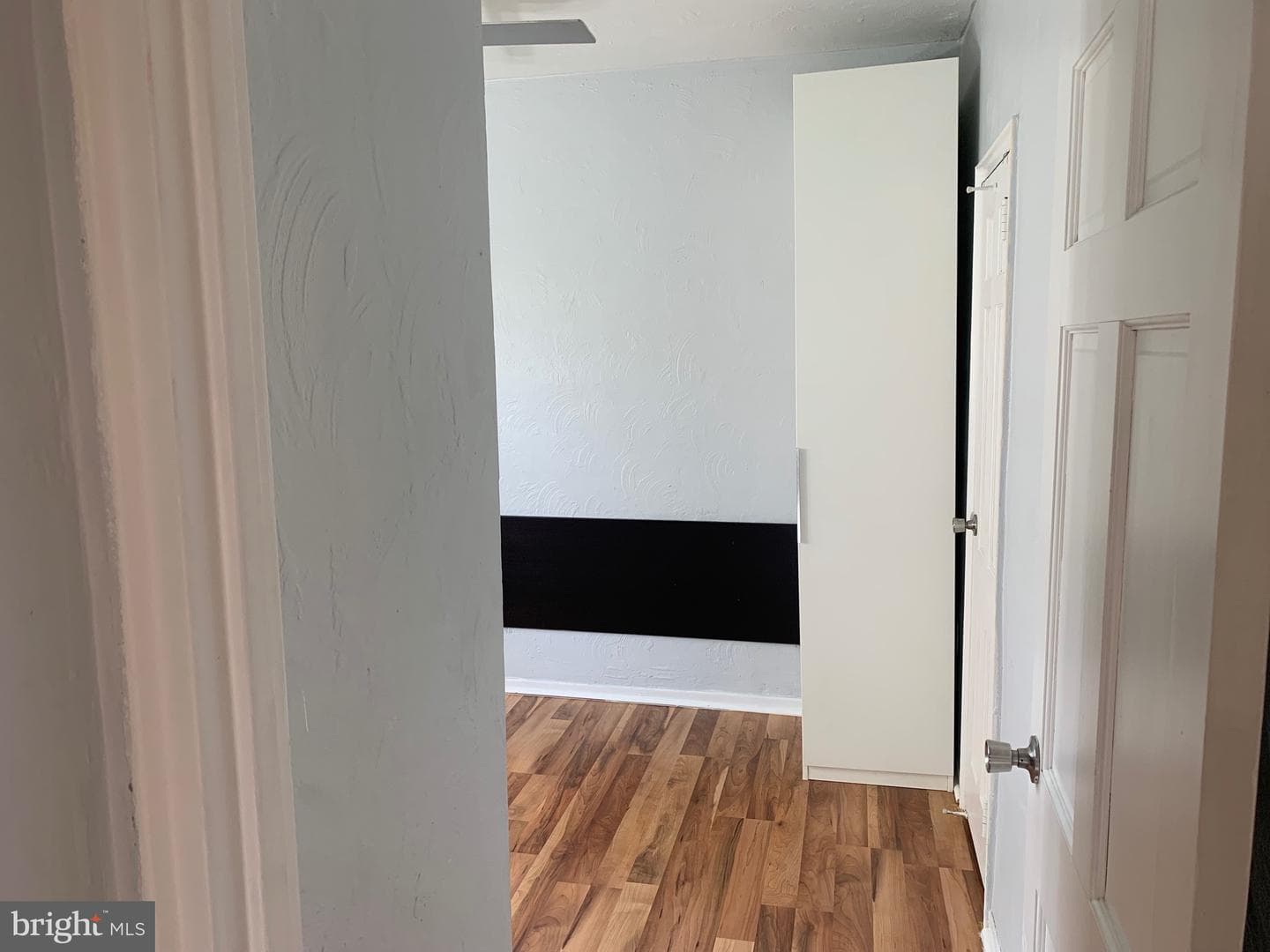 672 Franklin Place #a photo 18