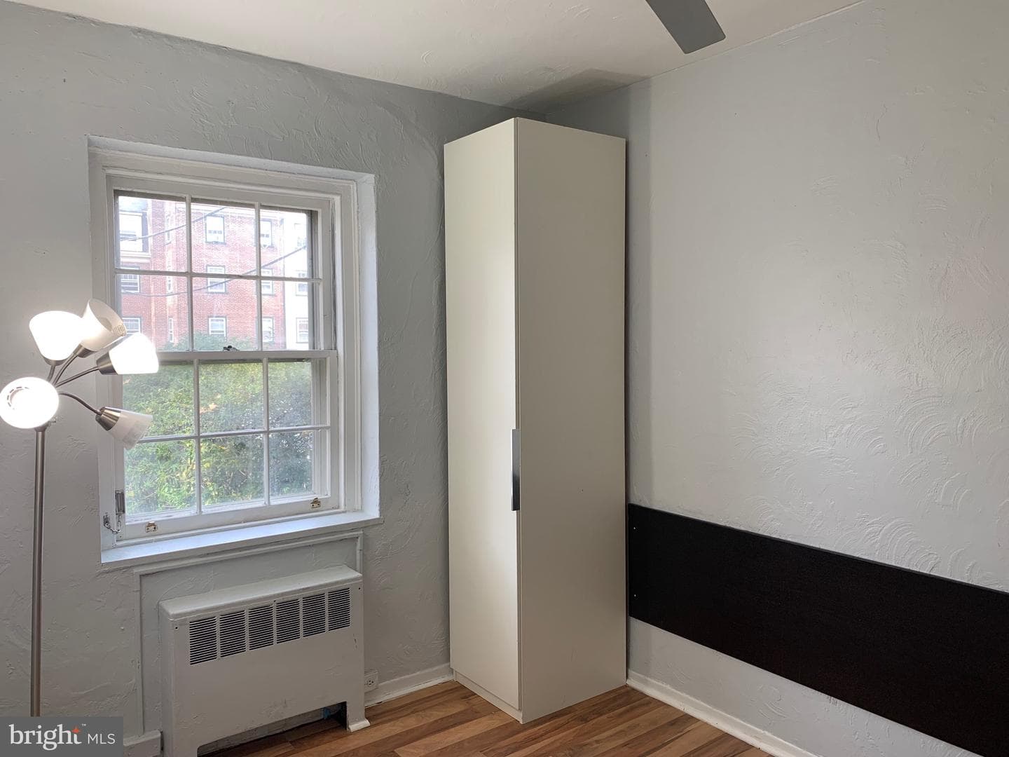 672 Franklin Place #a photo 20