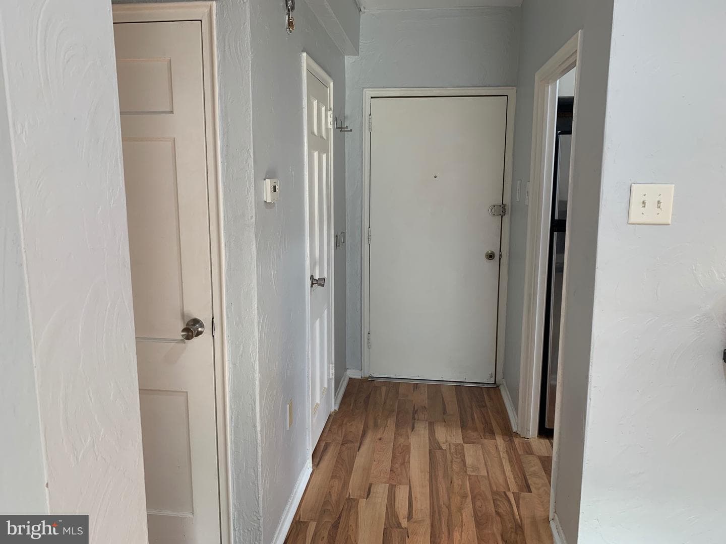 672 Franklin Place #a photo 5