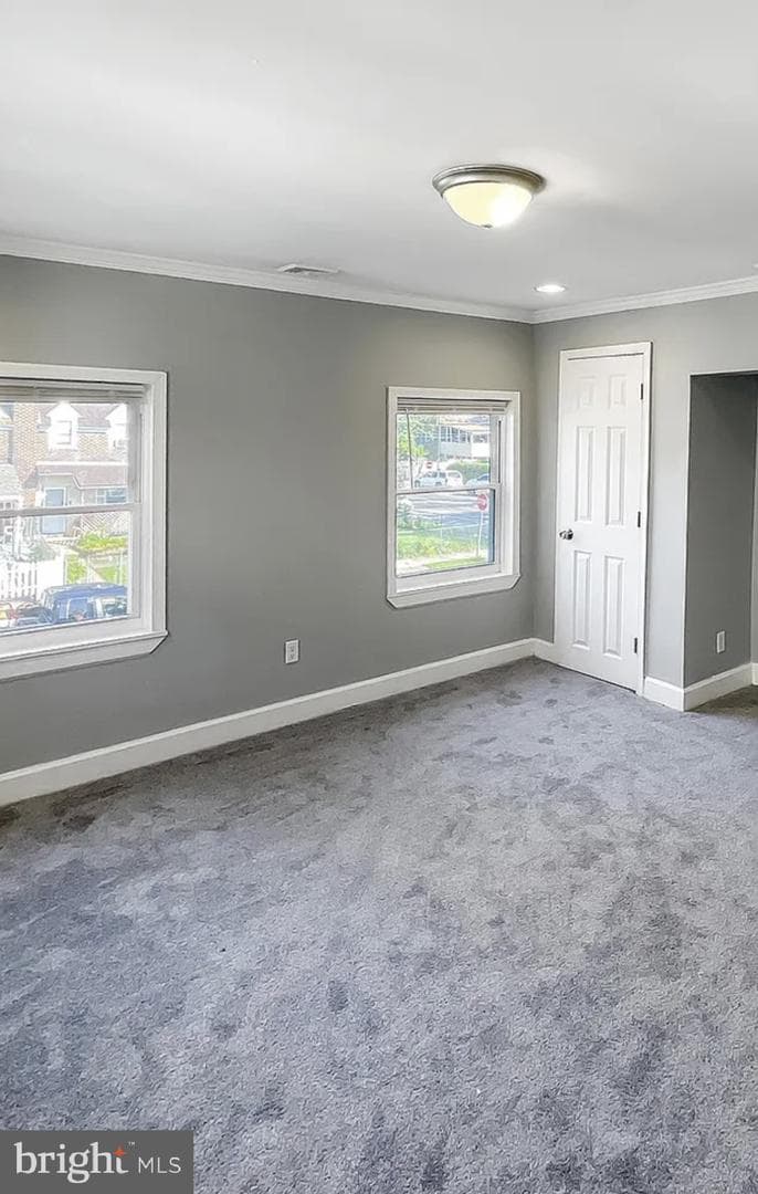 1507 E Duval Street photo 21