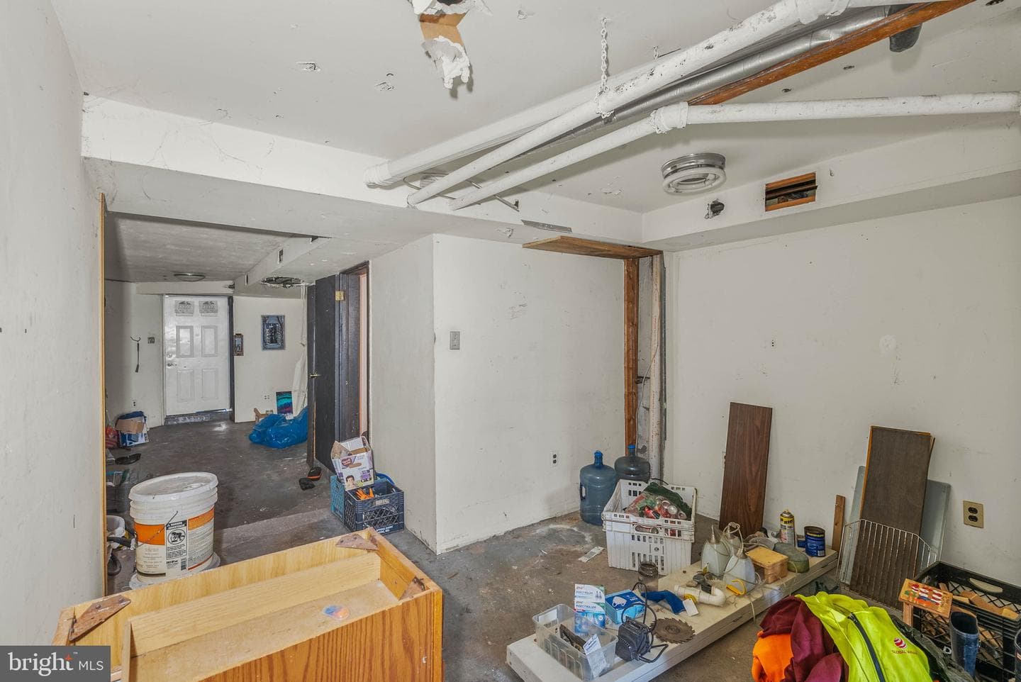 7117 Charles Street photo 16
