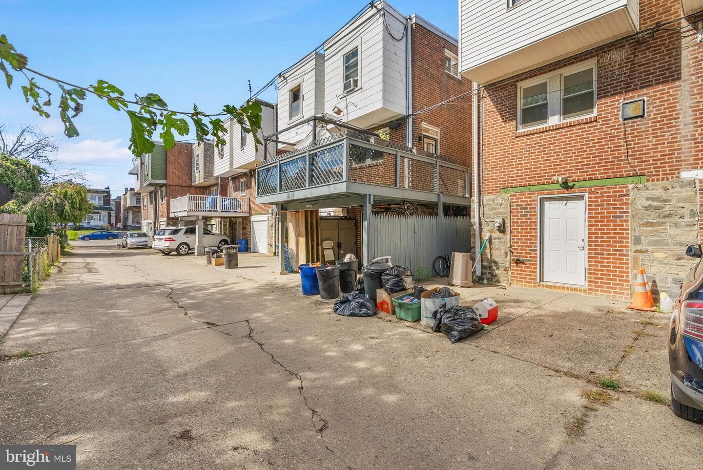 7117 Charles Street photo 19