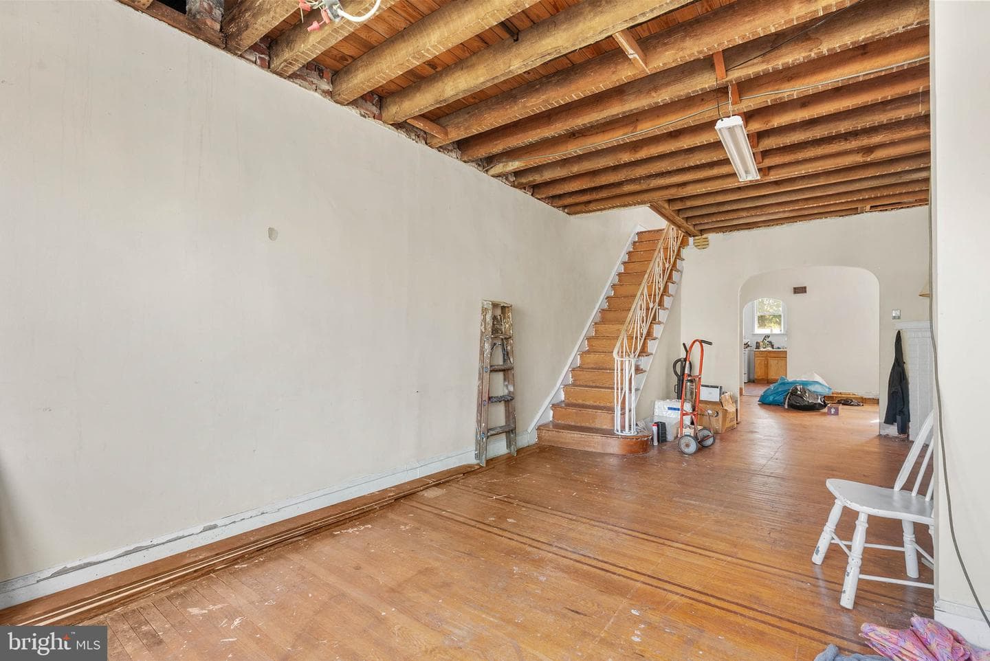 7117 Charles Street photo 2