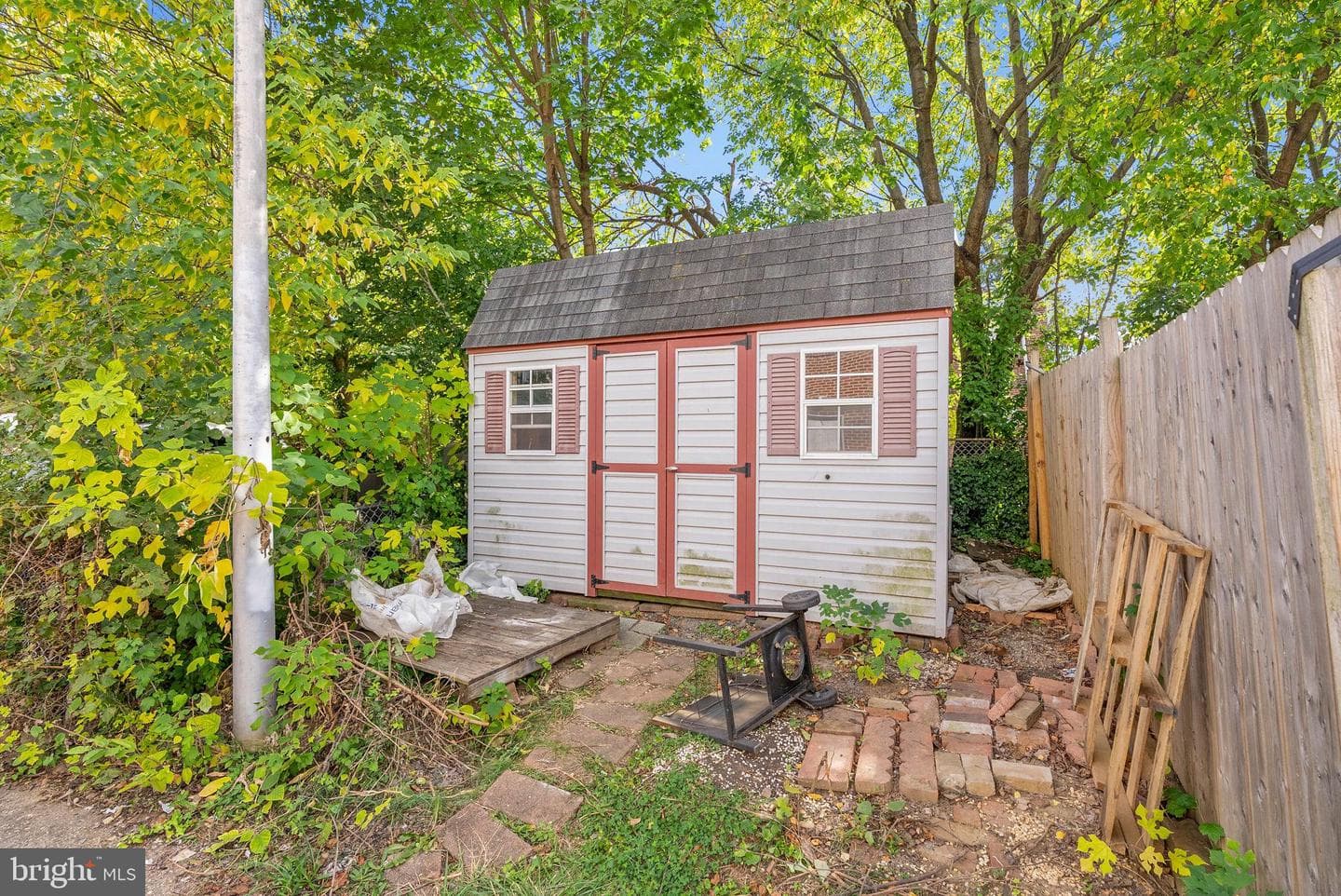 7117 Charles Street photo 20