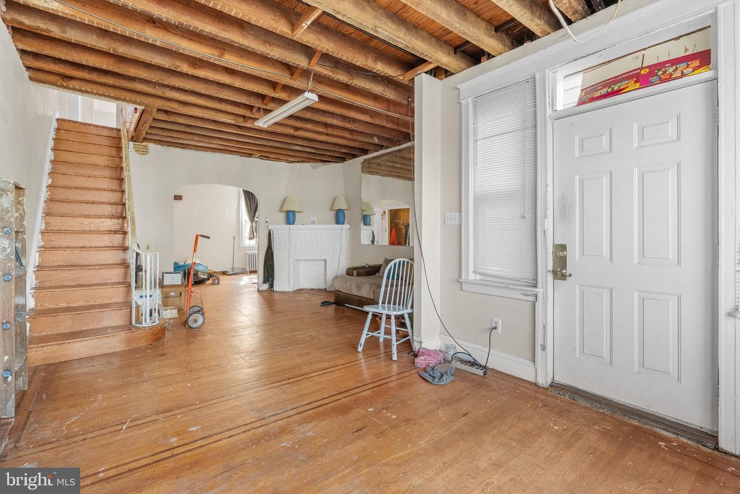 7117 Charles Street photo 3