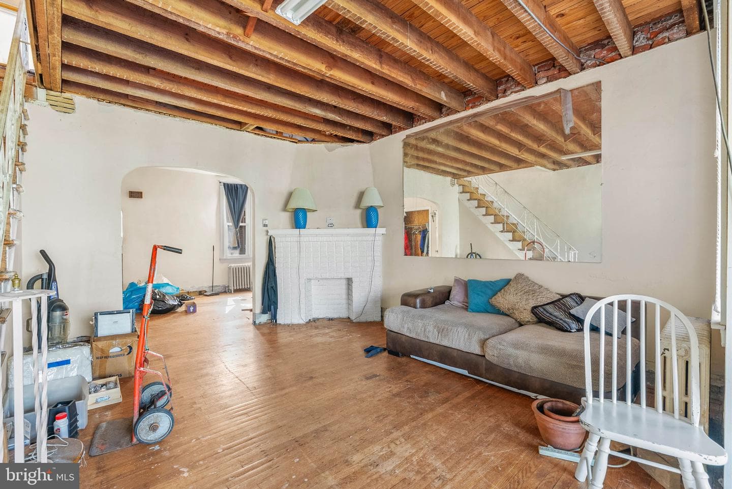 7117 Charles Street photo 5