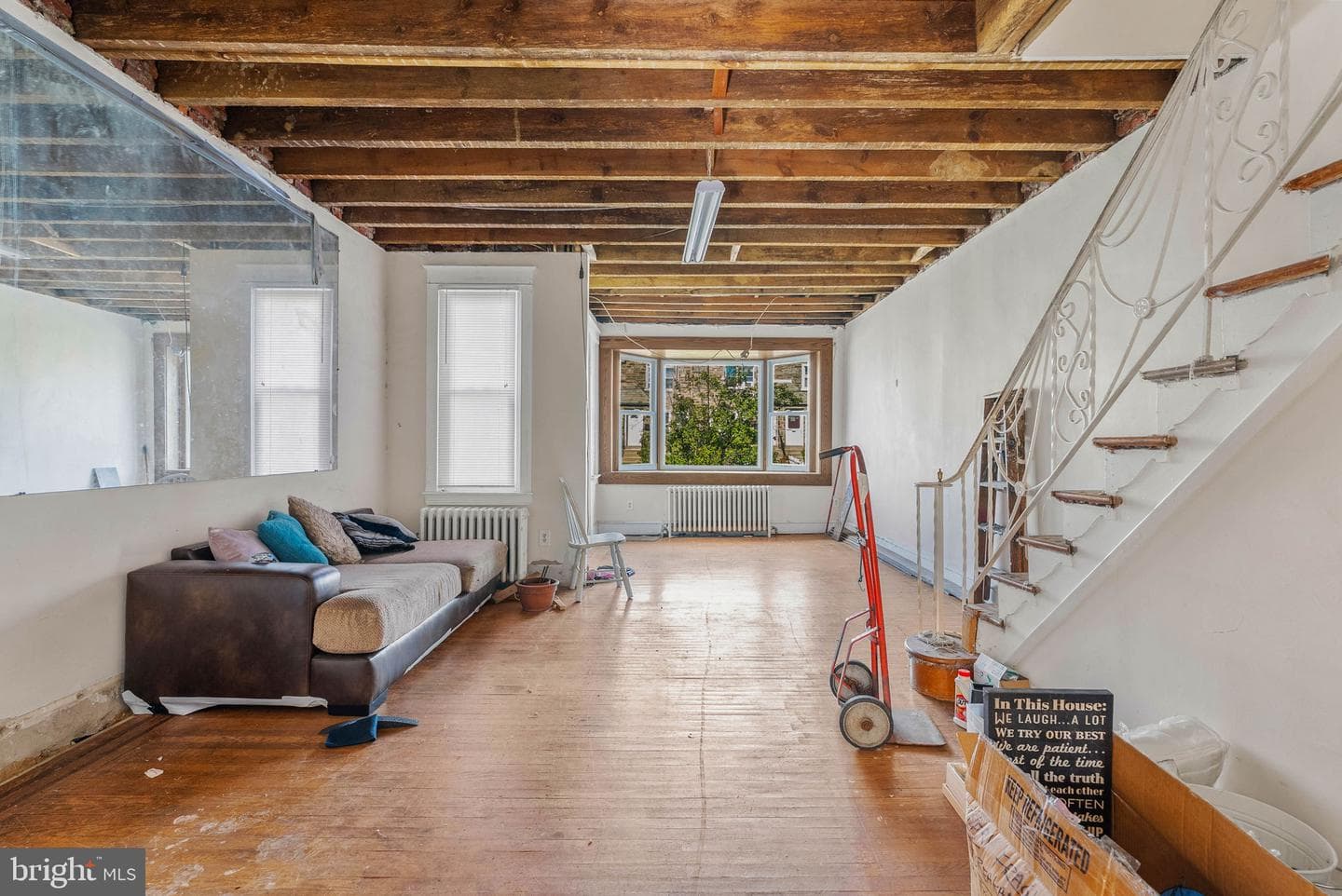 7117 Charles Street photo 6