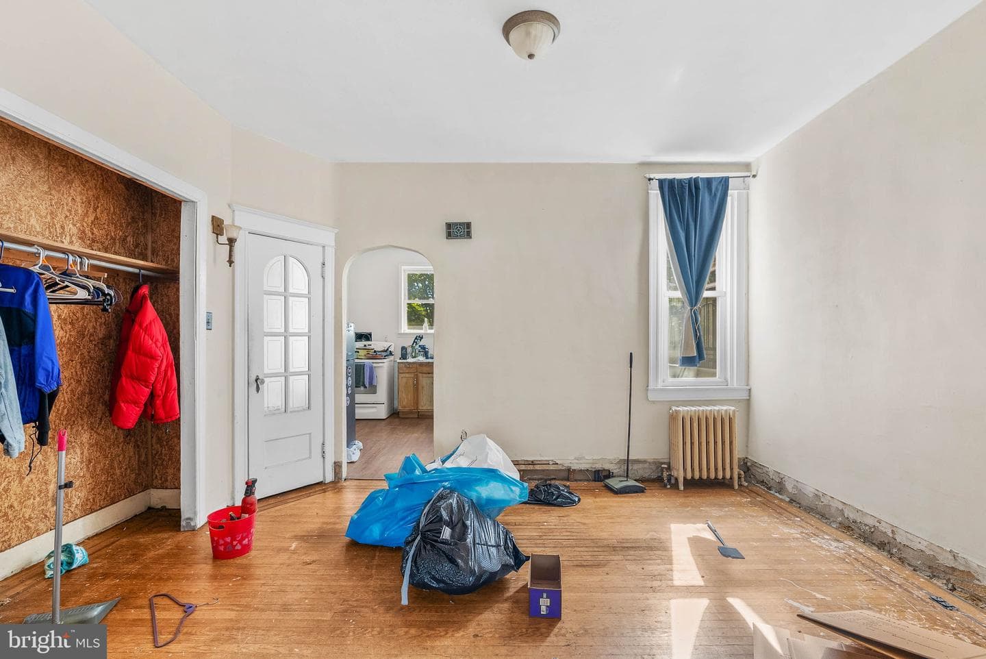 7117 Charles Street photo 7