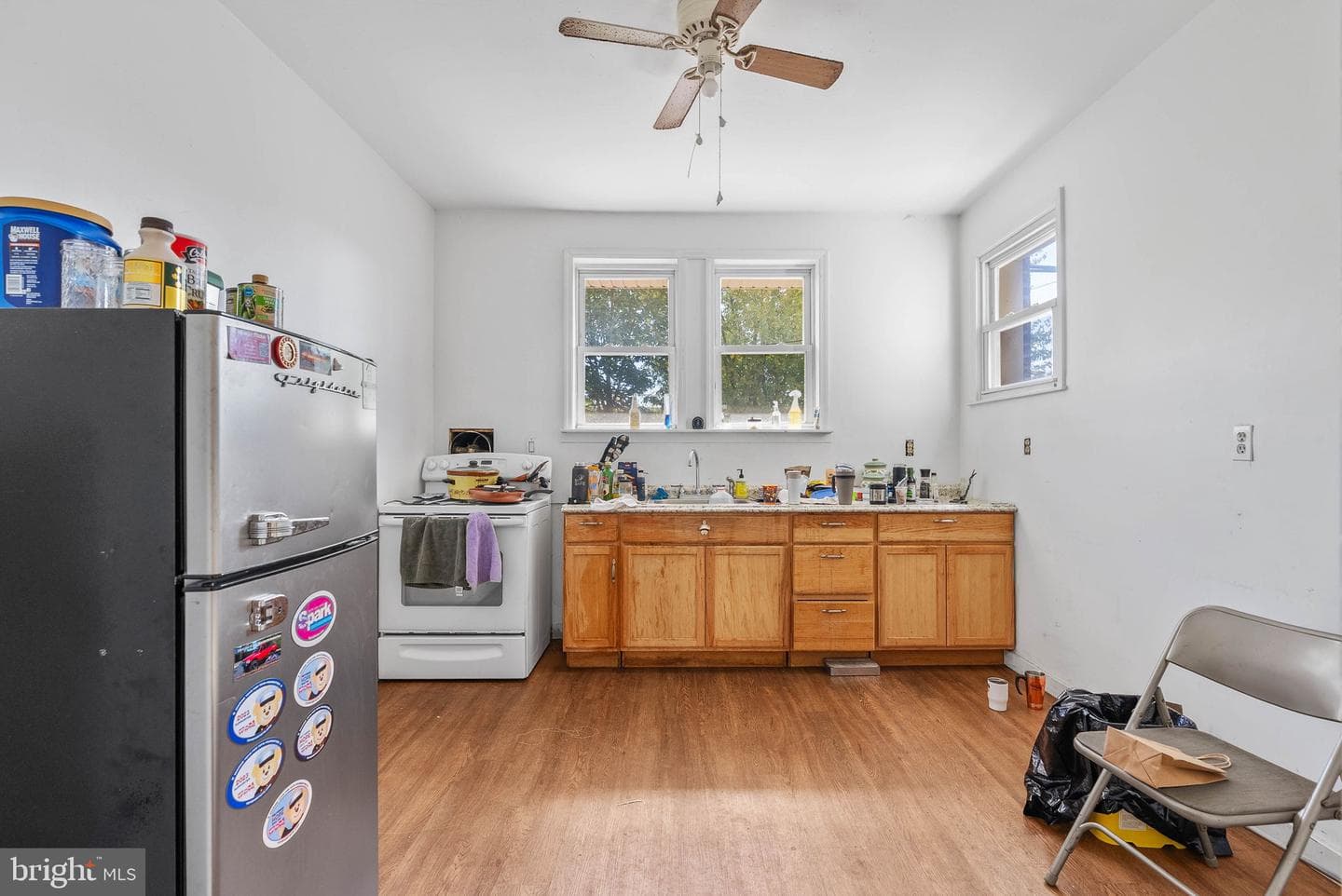 7117 Charles Street photo 9
