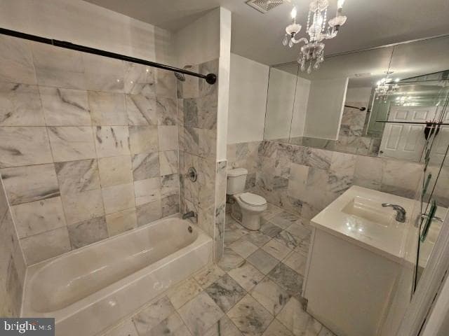 3025 Redner Street S photo 8