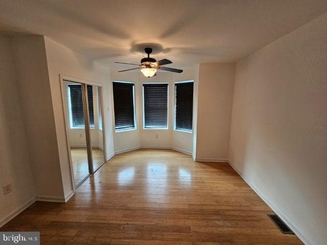 3025 Redner Street S photo 9