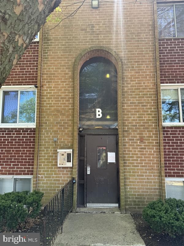 110-30 W Byberry Road #b1 photo 1