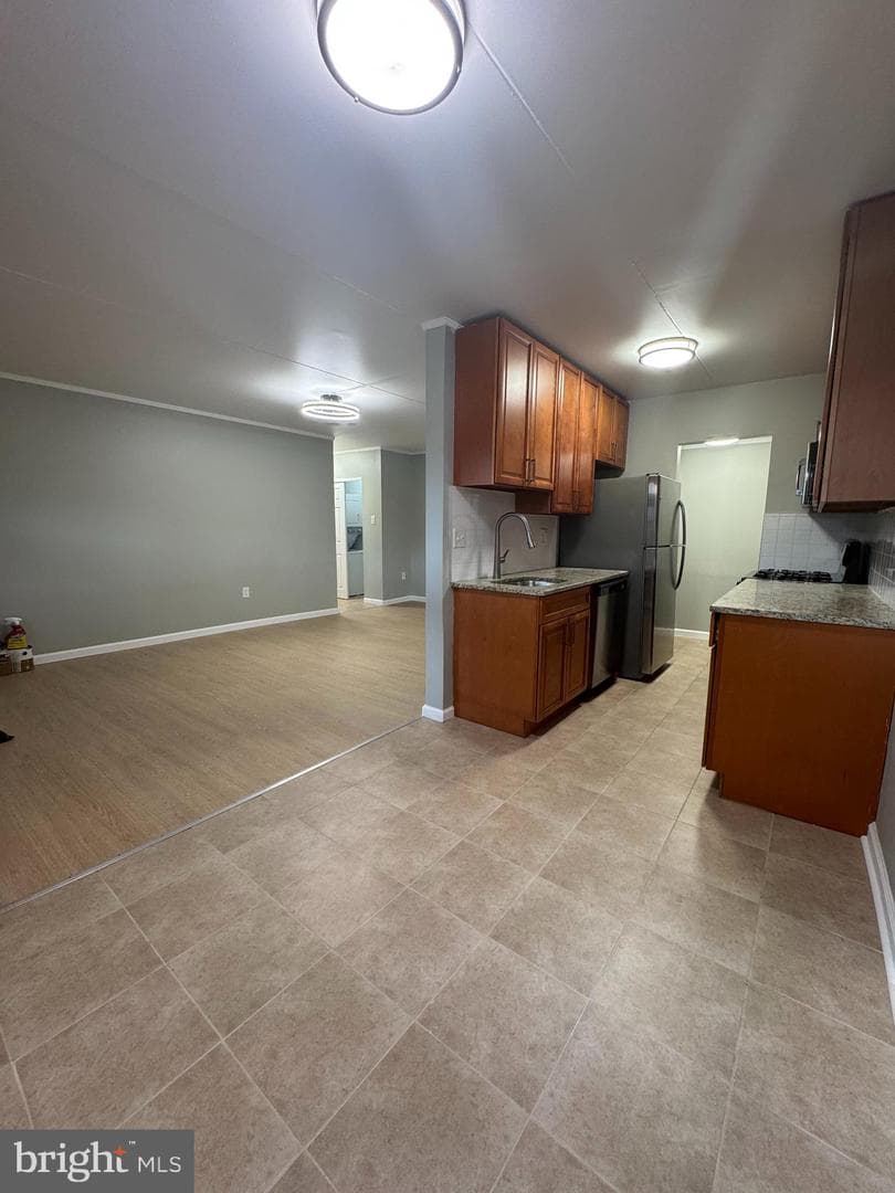 110-30 W Byberry Road #b1 photo 2