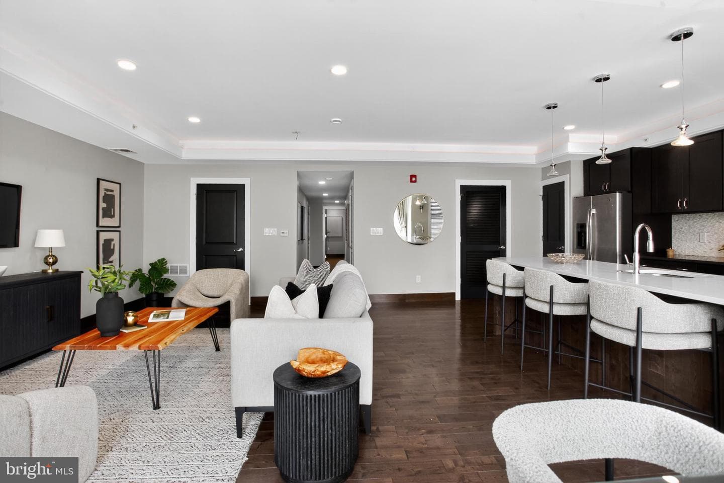 1514 Frankford Avenue #2 photo 11