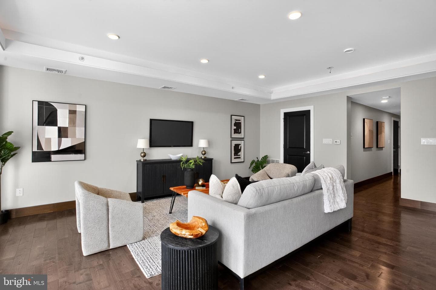 1514 Frankford Avenue #2 photo 13