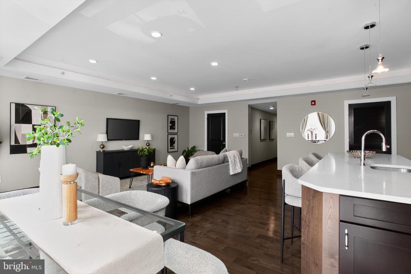 1514 Frankford Avenue #2 photo 14