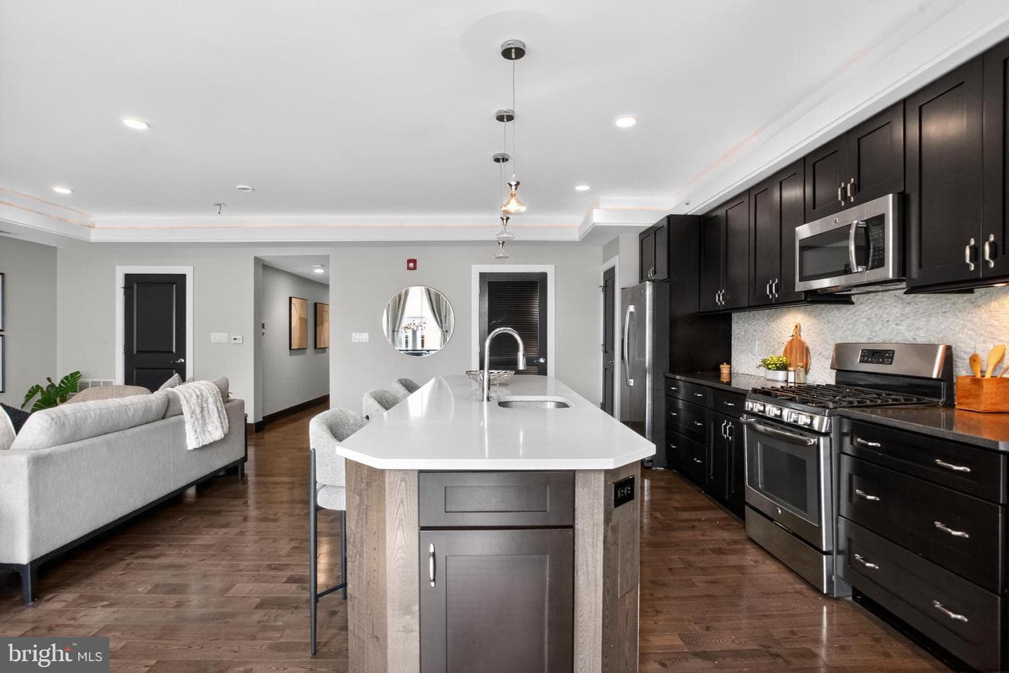 1514 Frankford Avenue #2 photo 17