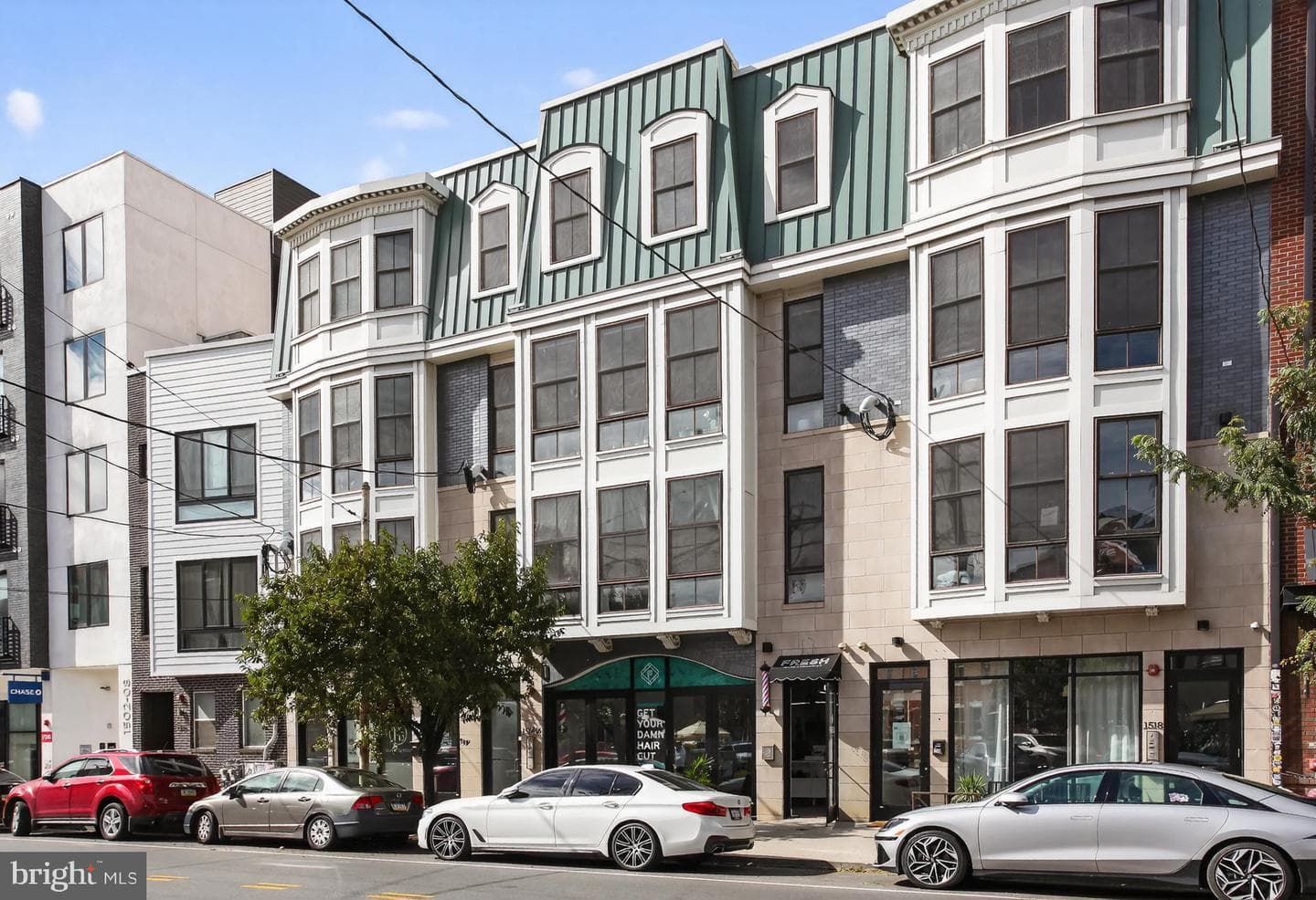 1514 Frankford Avenue #2 photo 2