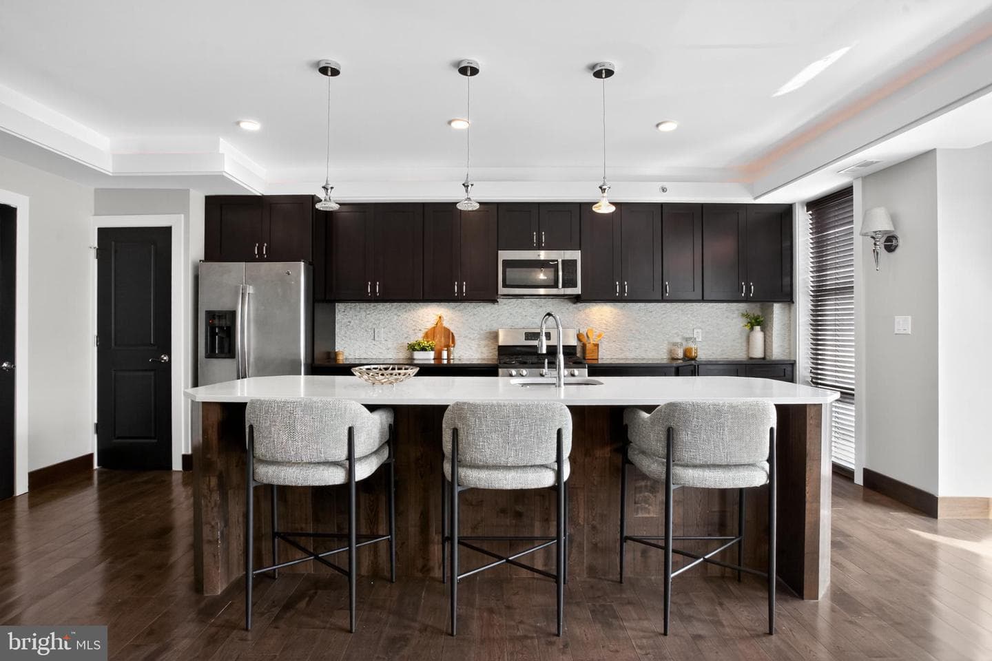 1514 Frankford Avenue #2 photo 20