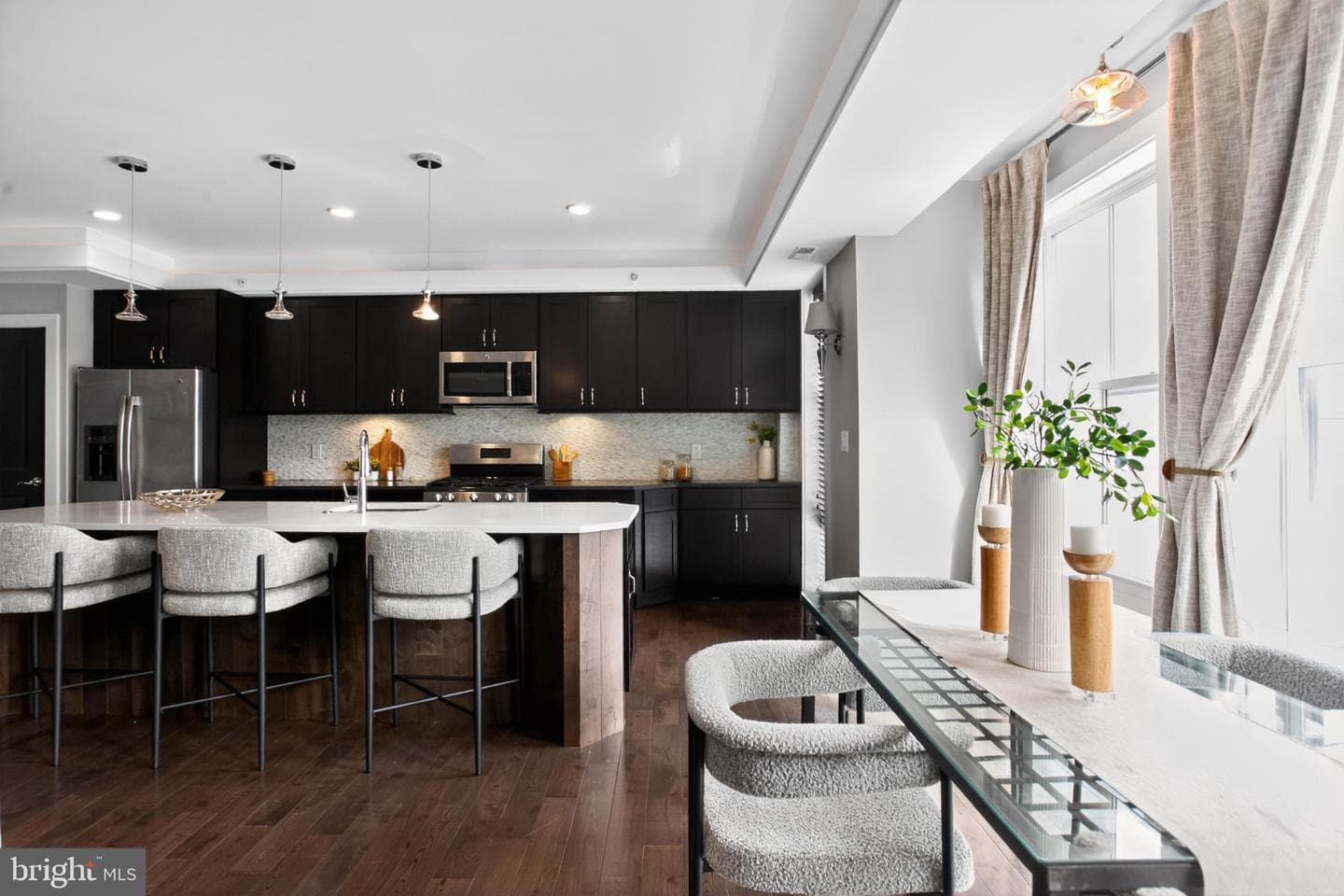 1514 Frankford Avenue #2 photo 21