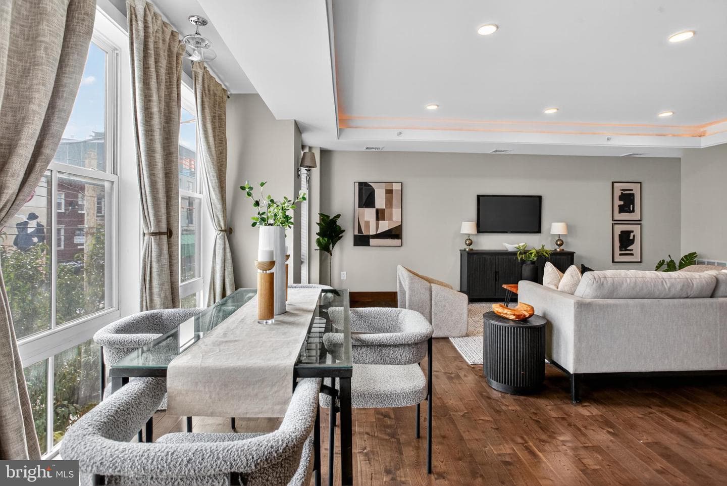 1514 Frankford Avenue #2 photo 22