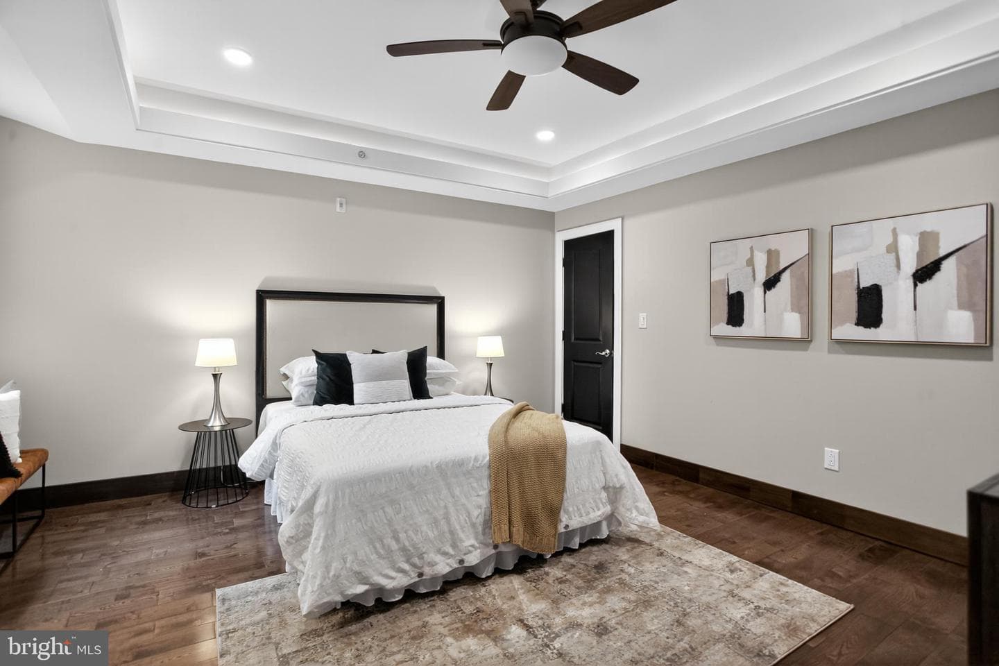 1514 Frankford Avenue #2 photo 25