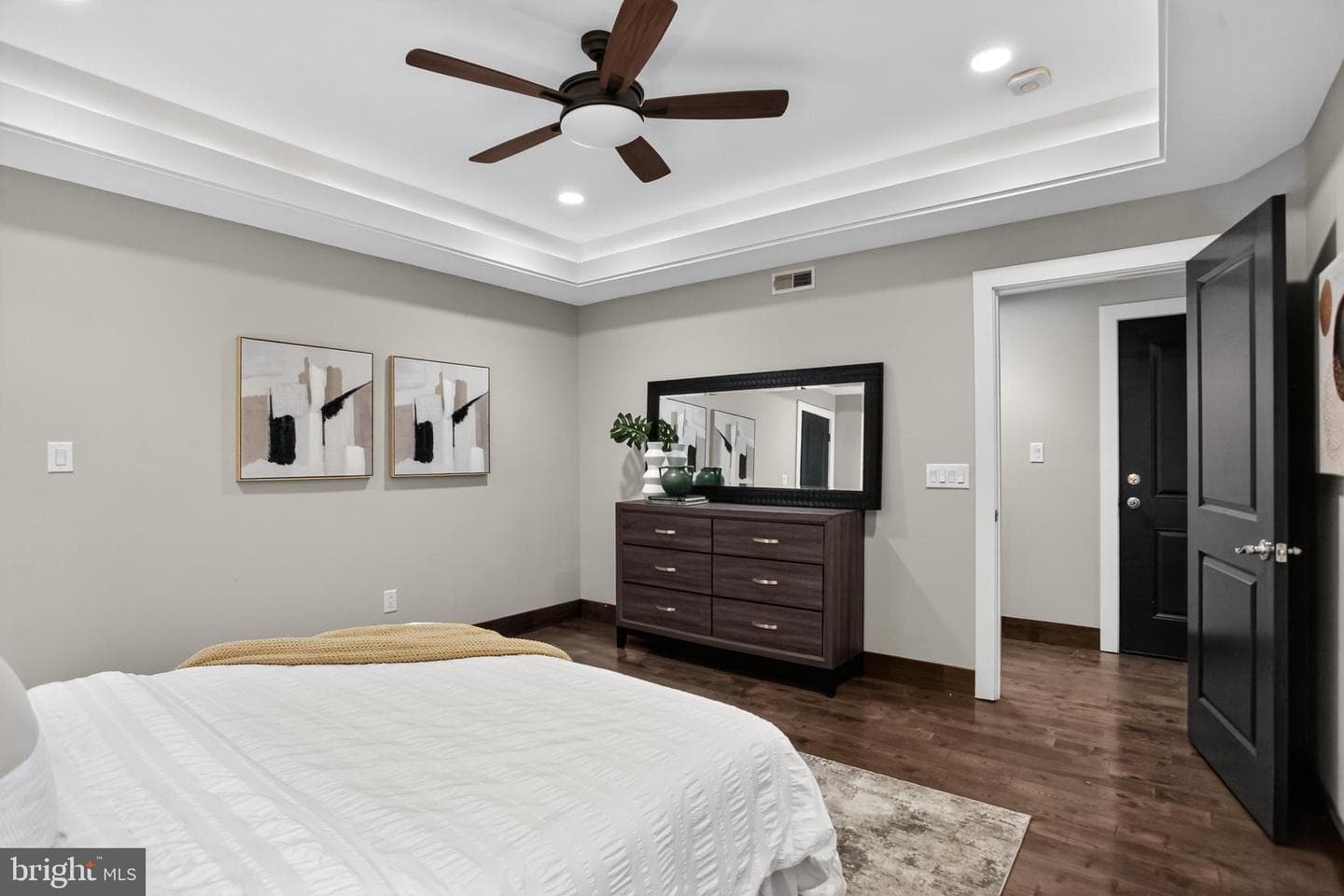 1514 Frankford Avenue #2 photo 27