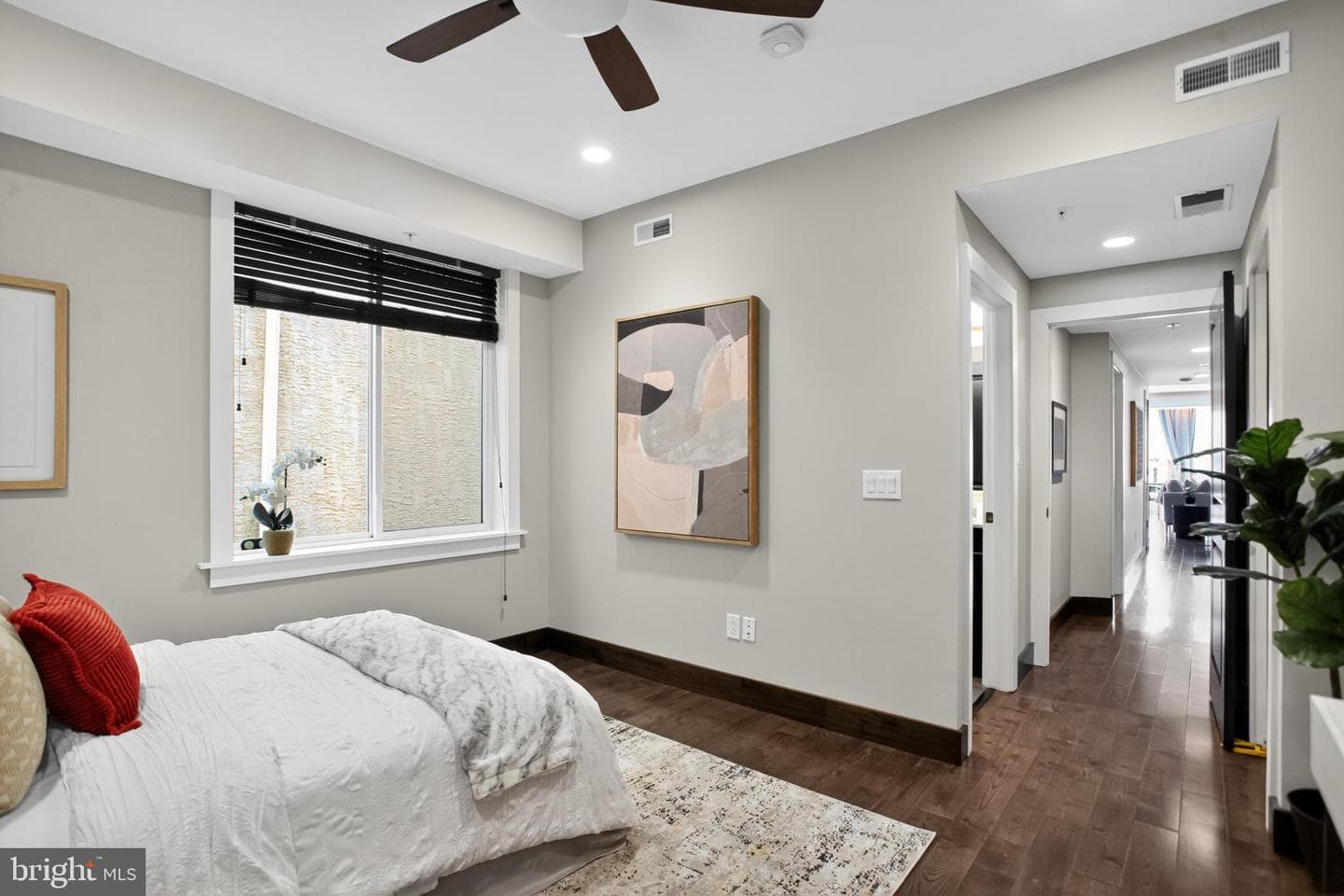 1514 Frankford Avenue #2 photo 29