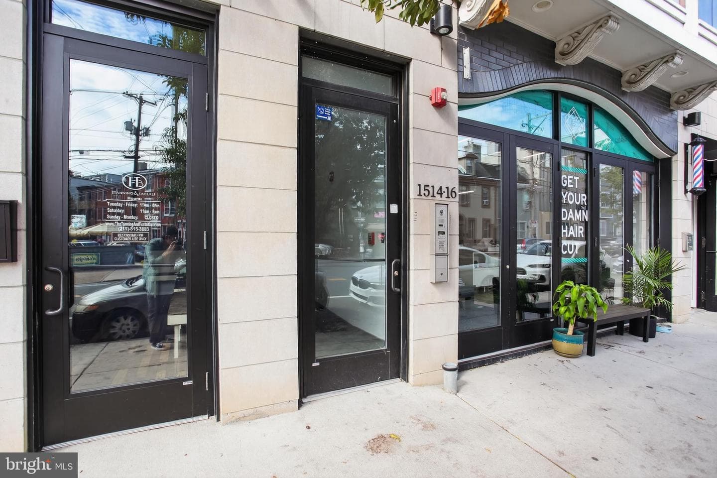 1514 Frankford Avenue #2 photo 3