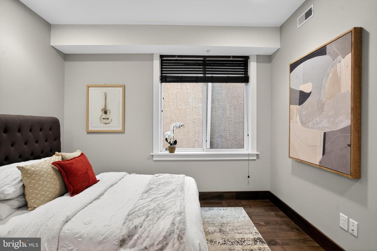 1514 Frankford Avenue #2 photo 30