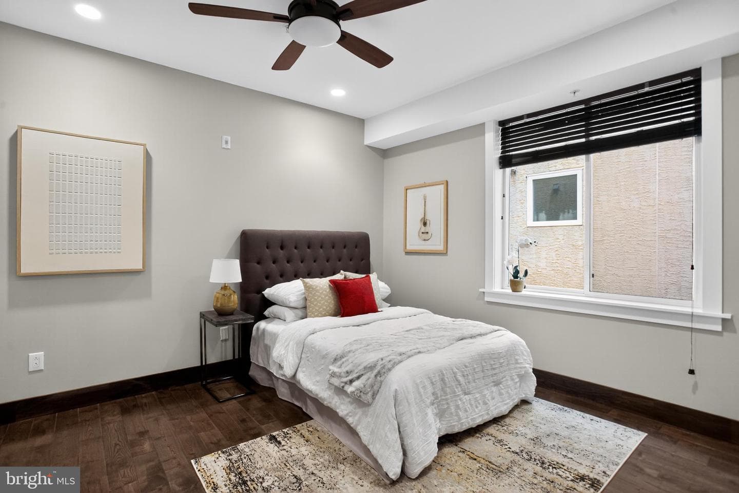 1514 Frankford Avenue #2 photo 31