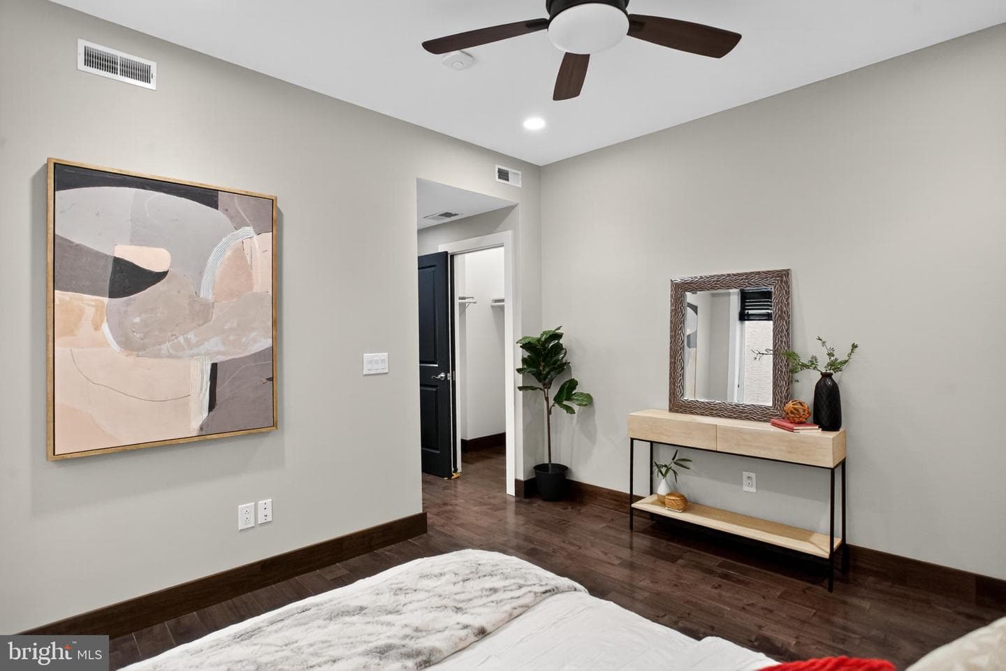 1514 Frankford Avenue #2 photo 32