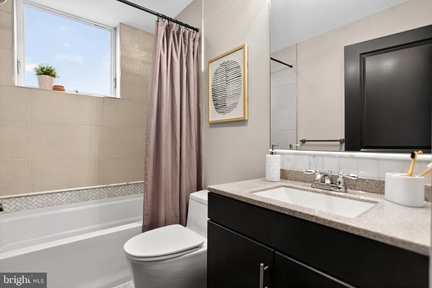 1514 Frankford Avenue #2 photo 33