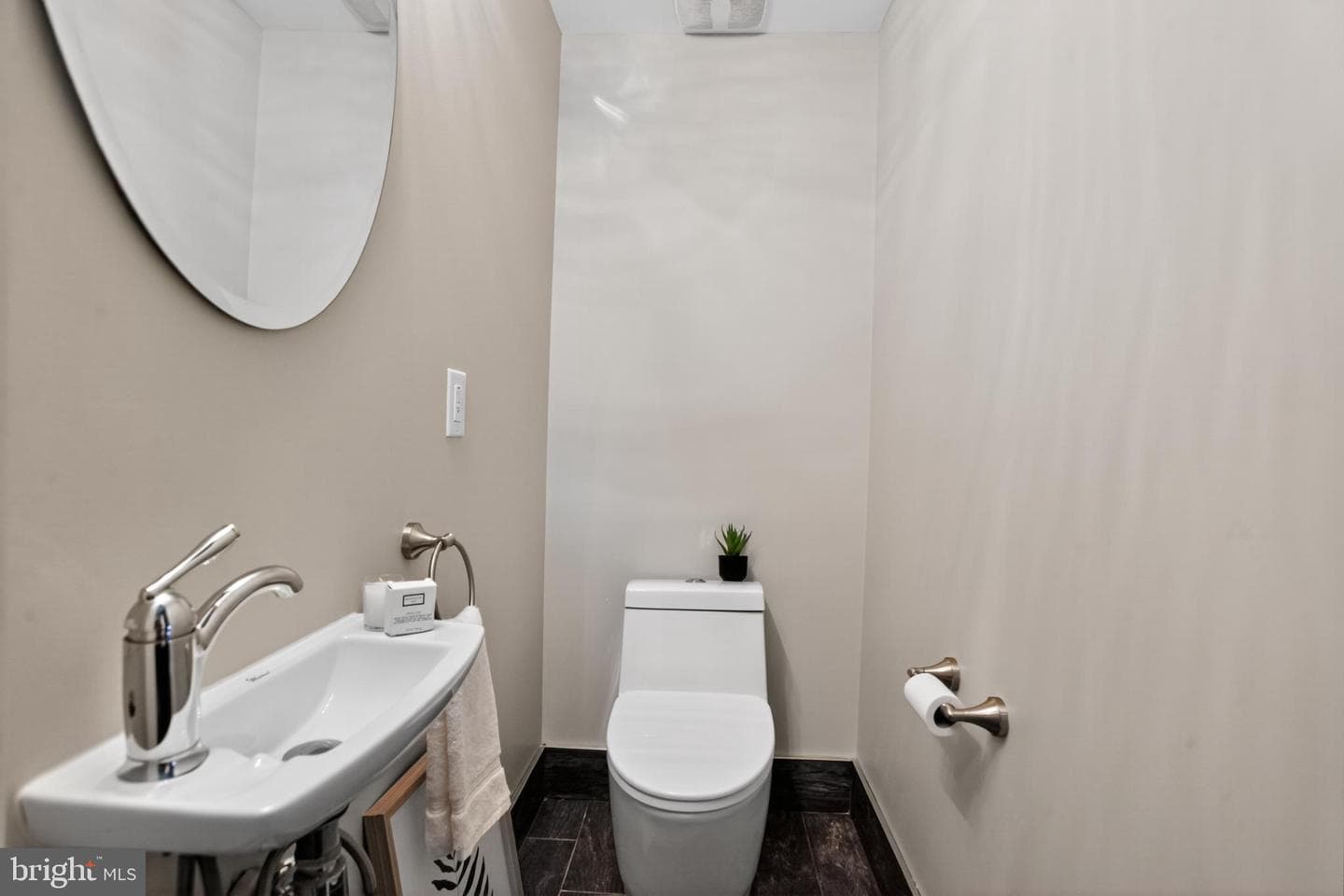 1514 Frankford Avenue #2 photo 34