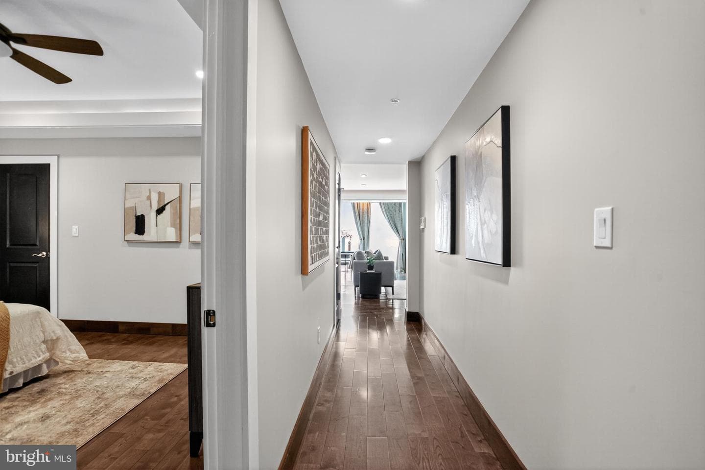 1514 Frankford Avenue #2 photo 4