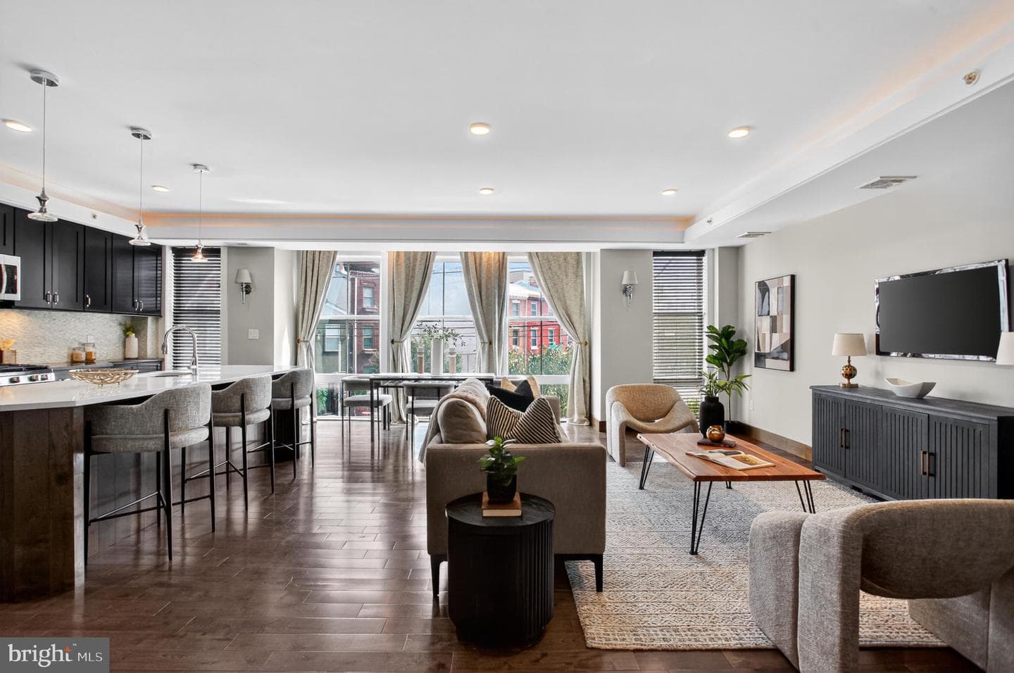 1514 Frankford Avenue #2 photo 5