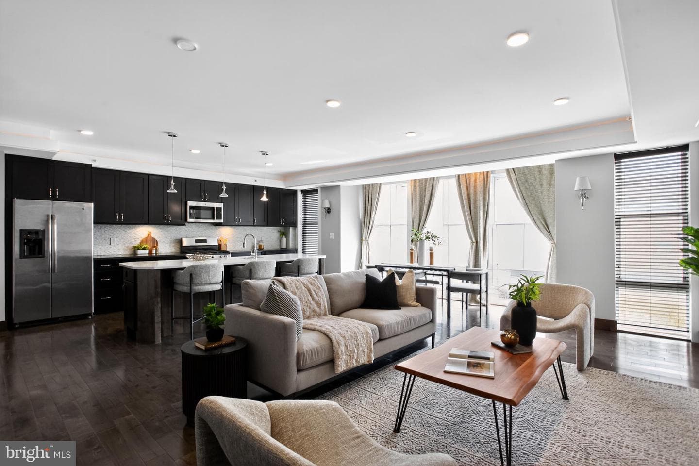 1514 Frankford Avenue #2 photo 6