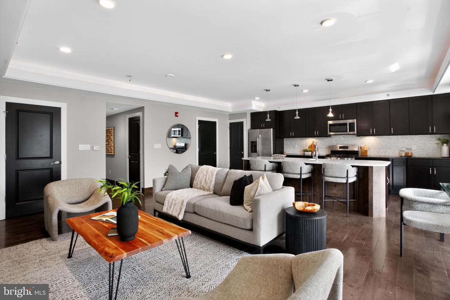 1514 Frankford Avenue #2 photo 7