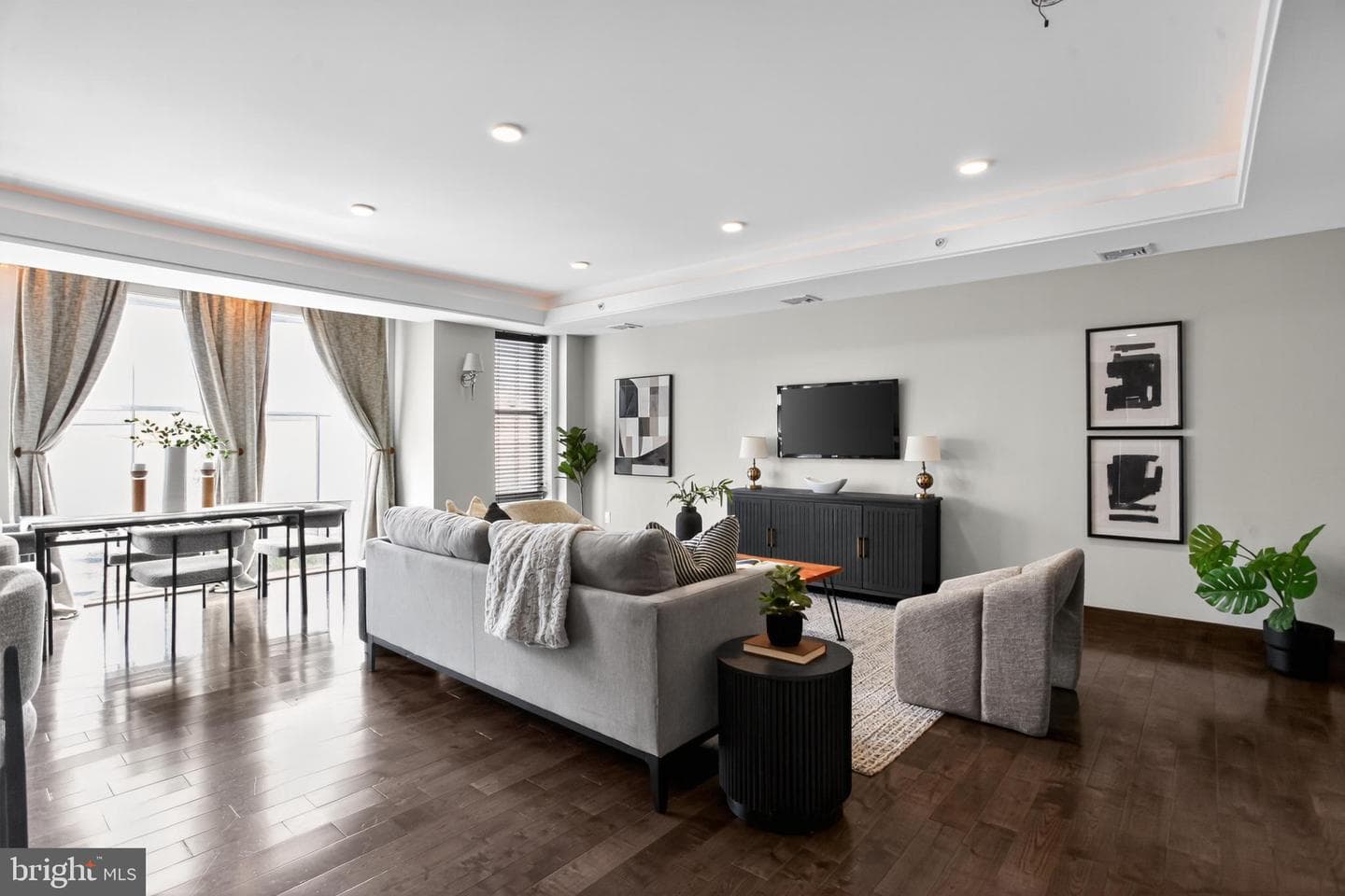 1514 Frankford Avenue #2 photo 8