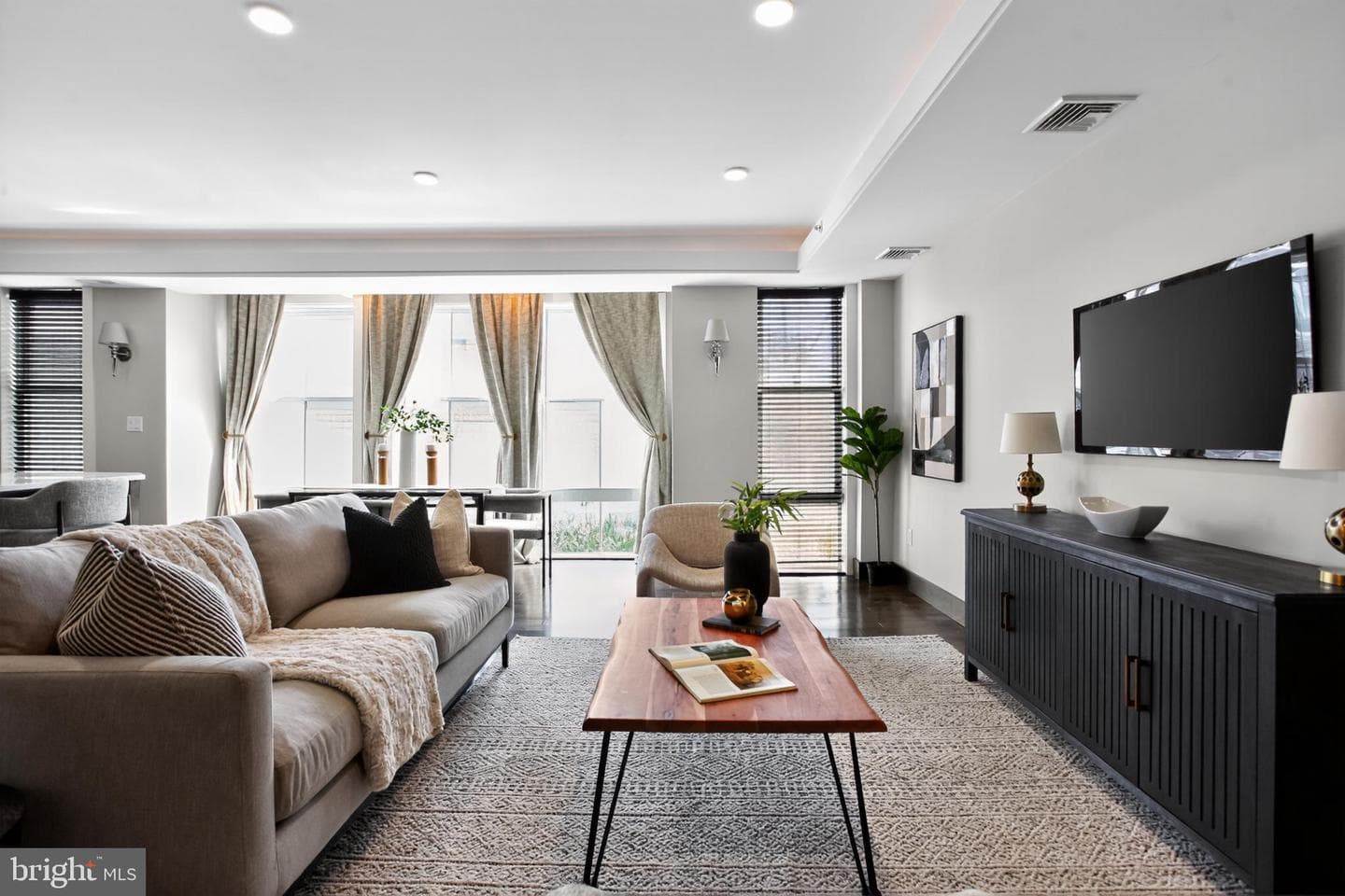 1514 Frankford Avenue #2 photo 9
