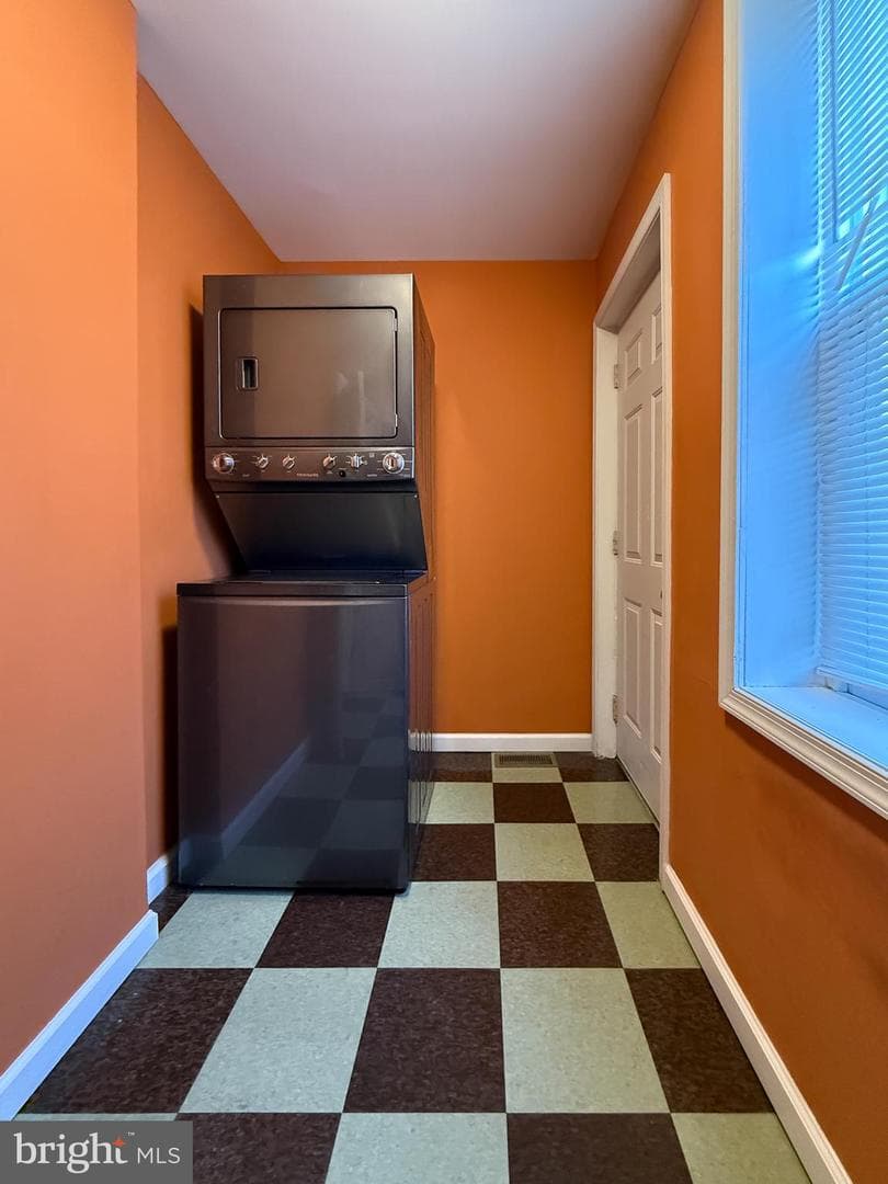 2831 Memphis Street photo 12