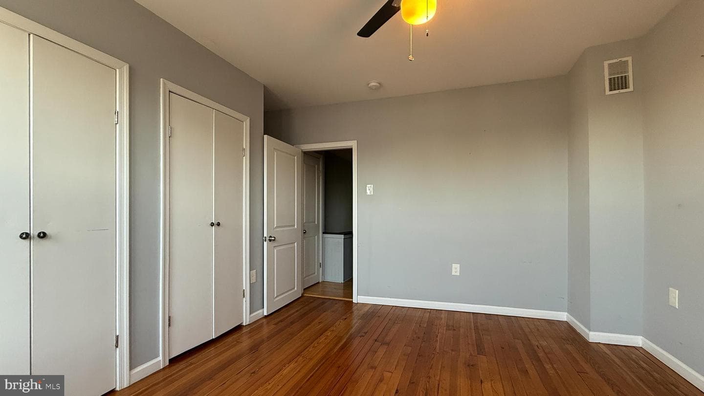 2831 Memphis Street photo 24