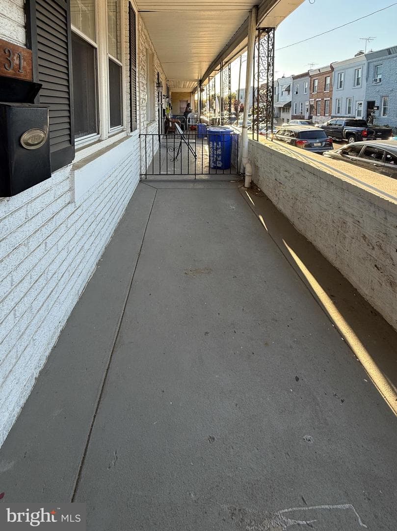 2831 Memphis Street photo 40